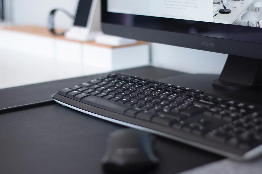 SQL Server helper